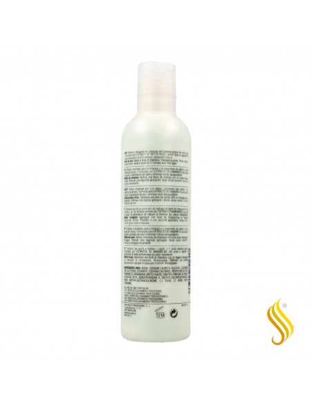 Periche Cyber Color Ms Chocolat 200 ml
